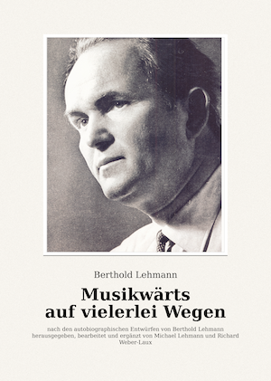 Buchtitel des Buches