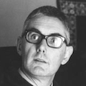 Niccolo Castiglioni