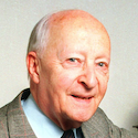 Witold Lutosławski